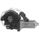 Purchase Top-Quality Remanufactured Window Motor by CARDONE INDUSTRIES - 42-444 pa3