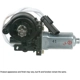 Purchase Top-Quality Remanufactured Window Motor by CARDONE INDUSTRIES - 42-444 pa4