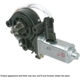 Purchase Top-Quality Remanufactured Window Motor by CARDONE INDUSTRIES - 42-444 pa6