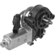 Purchase Top-Quality Remanufactured Window Motor by CARDONE INDUSTRIES - 42-445 pa2
