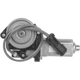 Purchase Top-Quality Remanufactured Window Motor by CARDONE INDUSTRIES - 42-445 pa3