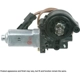 Purchase Top-Quality Remanufactured Window Motor by CARDONE INDUSTRIES - 42-445 pa4