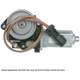 Purchase Top-Quality Remanufactured Window Motor by CARDONE INDUSTRIES - 42-445 pa5