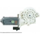 Purchase Top-Quality Remanufactured Window Motor by CARDONE INDUSTRIES - 42-446 pa1