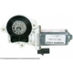 Purchase Top-Quality Remanufactured Window Motor by CARDONE INDUSTRIES - 42-446 pa2