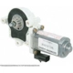 Purchase Top-Quality Remanufactured Window Motor by CARDONE INDUSTRIES - 42-446 pa3