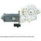 Purchase Top-Quality Remanufactured Window Motor by CARDONE INDUSTRIES - 42-446 pa4