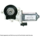 Purchase Top-Quality Remanufactured Window Motor by CARDONE INDUSTRIES - 42-446 pa5