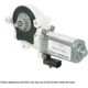 Purchase Top-Quality Remanufactured Window Motor by CARDONE INDUSTRIES - 42-446 pa6