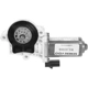 Purchase Top-Quality Remanufactured Window Motor by CARDONE INDUSTRIES - 42-446 pa7