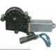 Purchase Top-Quality Remanufactured Window Motor by CARDONE INDUSTRIES - 42-447 pa1
