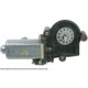 Purchase Top-Quality Remanufactured Window Motor by CARDONE INDUSTRIES - 42-447 pa2