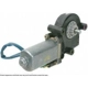 Purchase Top-Quality Remanufactured Window Motor by CARDONE INDUSTRIES - 42-447 pa3