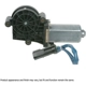 Purchase Top-Quality Remanufactured Window Motor by CARDONE INDUSTRIES - 42-447 pa4
