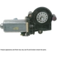 Purchase Top-Quality Remanufactured Window Motor by CARDONE INDUSTRIES - 42-447 pa5