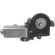 Purchase Top-Quality Remanufactured Window Motor by CARDONE INDUSTRIES - 42-447 pa8