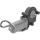 Purchase Top-Quality Remanufactured Window Motor by CARDONE INDUSTRIES - 42-447 pa9