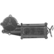 Purchase Top-Quality Remanufactured Window Motor by CARDONE INDUSTRIES - 42-45 pa1