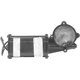 Purchase Top-Quality Remanufactured Window Motor by CARDONE INDUSTRIES - 42-45 pa2