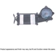 Purchase Top-Quality Remanufactured Window Motor by CARDONE INDUSTRIES - 42-45 pa5