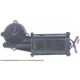 Purchase Top-Quality Remanufactured Window Motor by CARDONE INDUSTRIES - 42-45 pa7