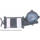 Purchase Top-Quality Remanufactured Window Motor by CARDONE INDUSTRIES - 42-45 pa8