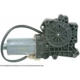Purchase Top-Quality Remanufactured Window Motor by CARDONE INDUSTRIES - 42-450 pa1