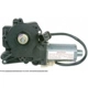 Purchase Top-Quality Remanufactured Window Motor by CARDONE INDUSTRIES - 42-450 pa2