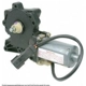 Purchase Top-Quality Remanufactured Window Motor by CARDONE INDUSTRIES - 42-450 pa3