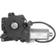 Purchase Top-Quality Remanufactured Window Motor by CARDONE INDUSTRIES - 42-450 pa4