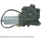 Purchase Top-Quality Remanufactured Window Motor by CARDONE INDUSTRIES - 42-450 pa7