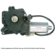 Purchase Top-Quality Remanufactured Window Motor by CARDONE INDUSTRIES - 42-450 pa8