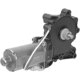 Purchase Top-Quality Remanufactured Window Motor by CARDONE INDUSTRIES - 42-451 pa2