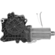 Purchase Top-Quality Remanufactured Window Motor by CARDONE INDUSTRIES - 42-451 pa3