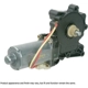 Purchase Top-Quality Remanufactured Window Motor by CARDONE INDUSTRIES - 42-451 pa4