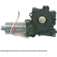 Purchase Top-Quality Remanufactured Window Motor by CARDONE INDUSTRIES - 42-451 pa5