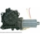 Purchase Top-Quality Remanufactured Window Motor by CARDONE INDUSTRIES - 42-451 pa7
