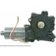 Purchase Top-Quality Remanufactured Window Motor by CARDONE INDUSTRIES - 42-451 pa8