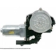 Purchase Top-Quality Remanufactured Window Motor by CARDONE INDUSTRIES - 42-452 pa1