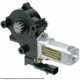 Purchase Top-Quality Remanufactured Window Motor by CARDONE INDUSTRIES - 42-452 pa3