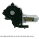 Purchase Top-Quality Remanufactured Window Motor by CARDONE INDUSTRIES - 42-452 pa7