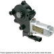 Purchase Top-Quality Remanufactured Window Motor by CARDONE INDUSTRIES - 42-452 pa8
