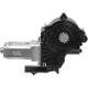 Purchase Top-Quality Remanufactured Window Motor by CARDONE INDUSTRIES - 42-453 pa3