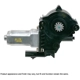 Purchase Top-Quality Remanufactured Window Motor by CARDONE INDUSTRIES - 42-453 pa5