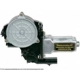 Purchase Top-Quality Remanufactured Window Motor by CARDONE INDUSTRIES - 42-453 pa7