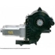 Purchase Top-Quality Remanufactured Window Motor by CARDONE INDUSTRIES - 42-453 pa8