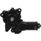 Purchase Top-Quality Remanufactured Window Motor by CARDONE INDUSTRIES - 42-454 pa2