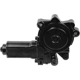Purchase Top-Quality Remanufactured Window Motor by CARDONE INDUSTRIES - 42-454 pa3