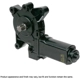 Purchase Top-Quality Remanufactured Window Motor by CARDONE INDUSTRIES - 42-454 pa4