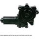 Purchase Top-Quality Remanufactured Window Motor by CARDONE INDUSTRIES - 42-454 pa6